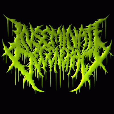 logo Inseminate Degeneracy